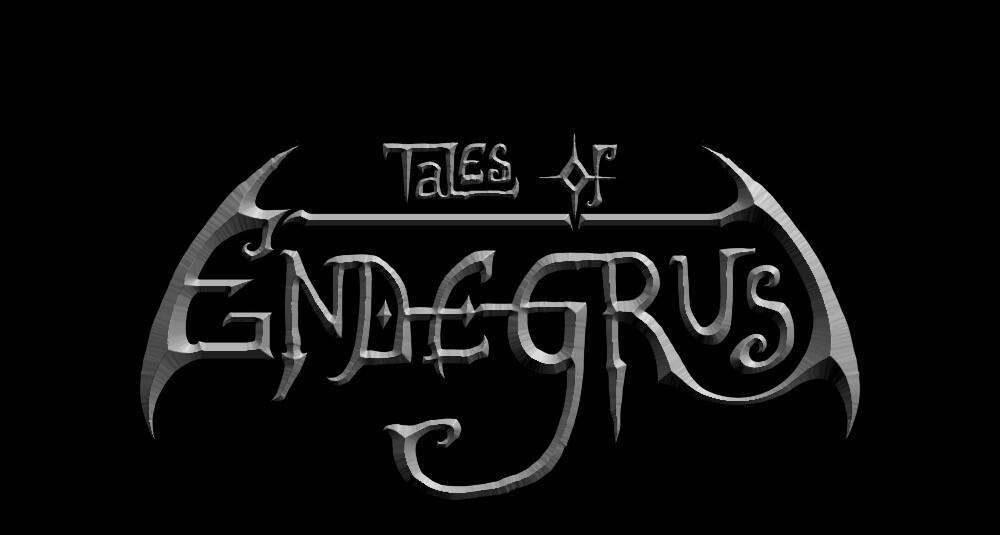 Line Art - 15 letters